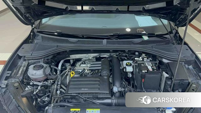 Volkswagen Sagitar id 4341820 из Китая 11