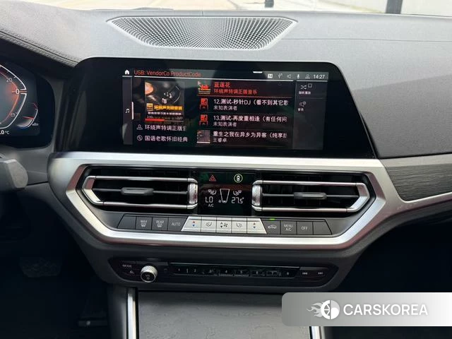 BMW 4 series id 4271615 из Китая 12