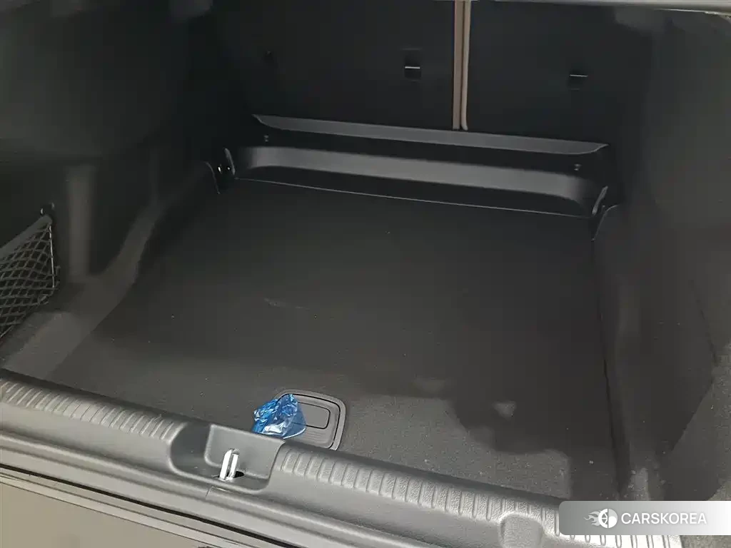 Mercedes-Benz EQE id 4553687 из Китая 7