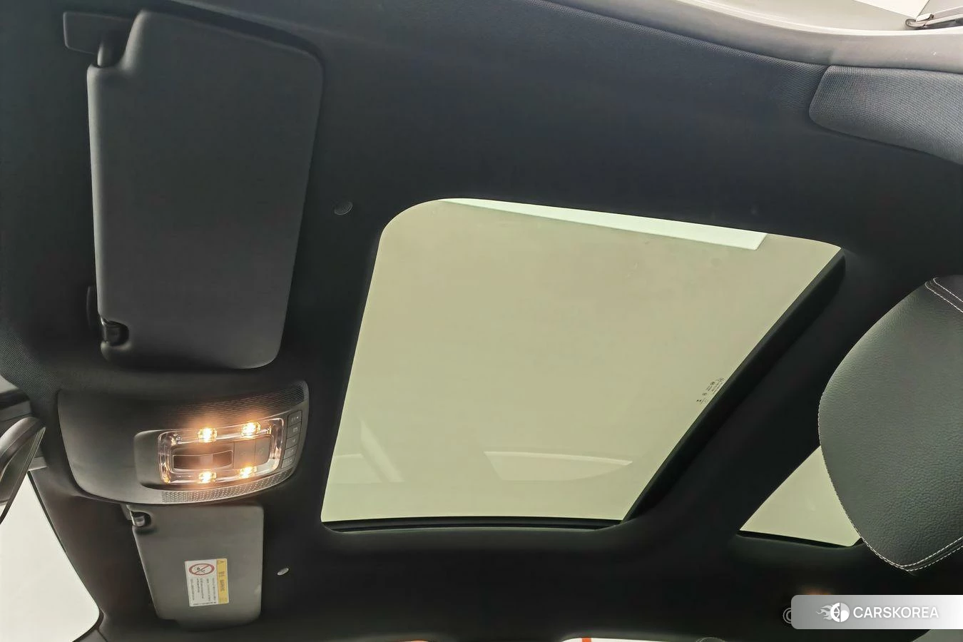 Mercedes-Benz A-Class id 4479510 из Китая 12