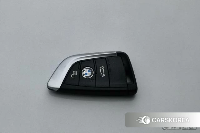 BMW X1 id 4273221 из Китая 12