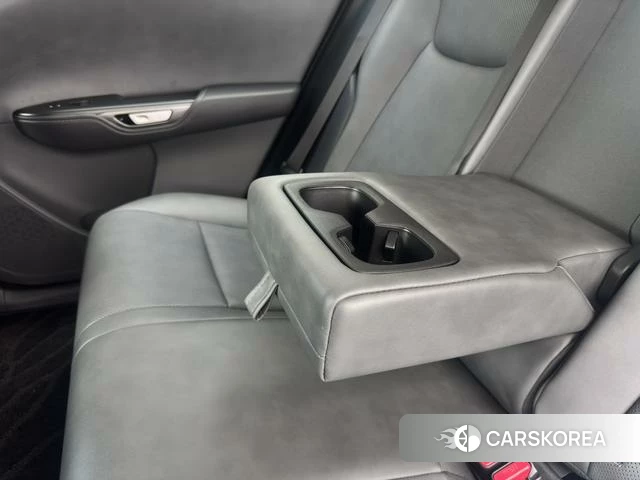 Lexus RZ id 4298350 из Китая 12