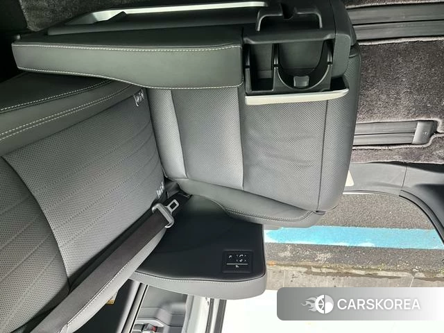 Toyota Saina id 4261114 из Китая 12