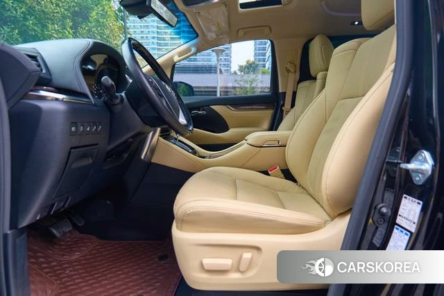 Toyota Wilfa id 4314533 из Китая 12