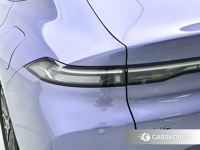 Nissan N6 id 4290763 из Китая 12
