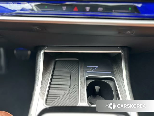 BMW 7 series id 4271780 из Китая 12