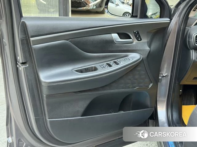 Hyundai Shengda id 4211660 из Китая 11