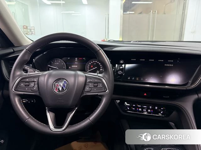 Buick Angkewei id 4220672 из Китая 12