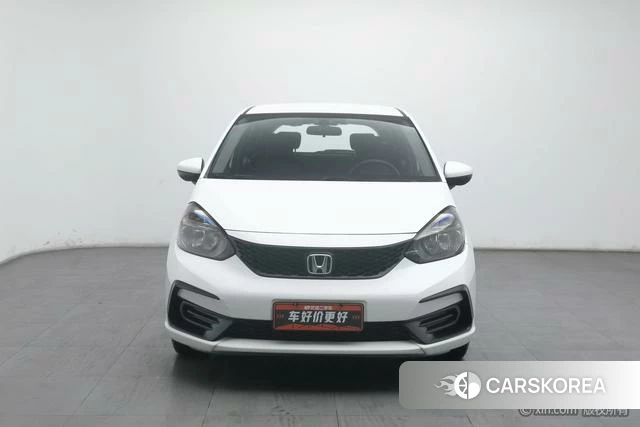 Honda Fit id 4279024 из Китая 12