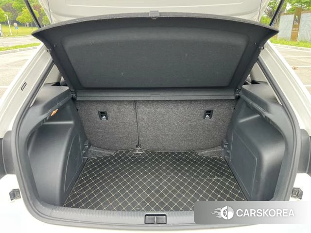 Skoda Xindong id 4380499 из Китая 7