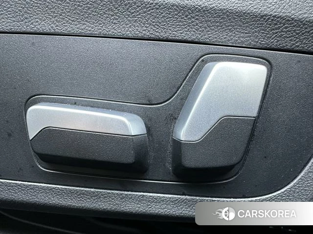BMW 3 series id 4328709 из Китая 12