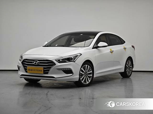 Hyundai Name picture id 4209800 из Китая 12