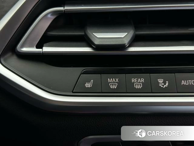 BMW X5 id 4272095 из Китая 12