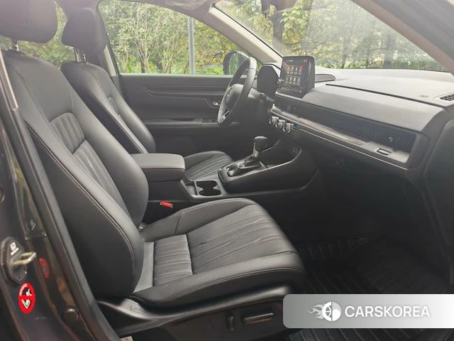 Honda Hao Ying id 4336388 из Китая 9