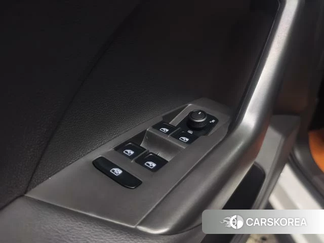 Volkswagen Tu Kai id 4257189 из Китая 8