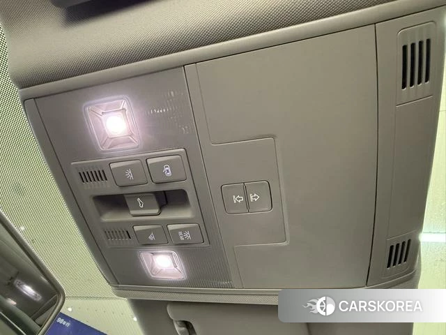 Volkswagen Sagitar id 4298175 из Китая 12