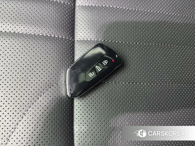 Volkswagen ID.4 X id 4206979 из Китая 12
