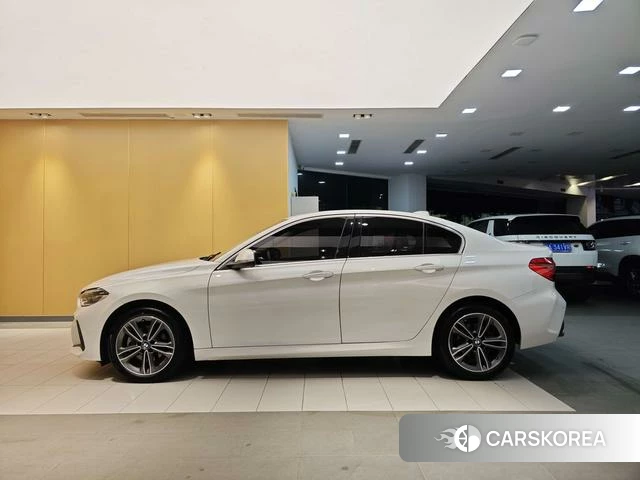 BMW 1 series id 4333683 из Китая 12