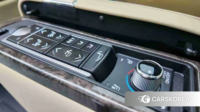 Toyota Elfa id 4306838 из Китая 8