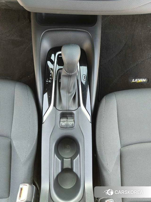Toyota Lei Ling id 4276531 из Китая 12