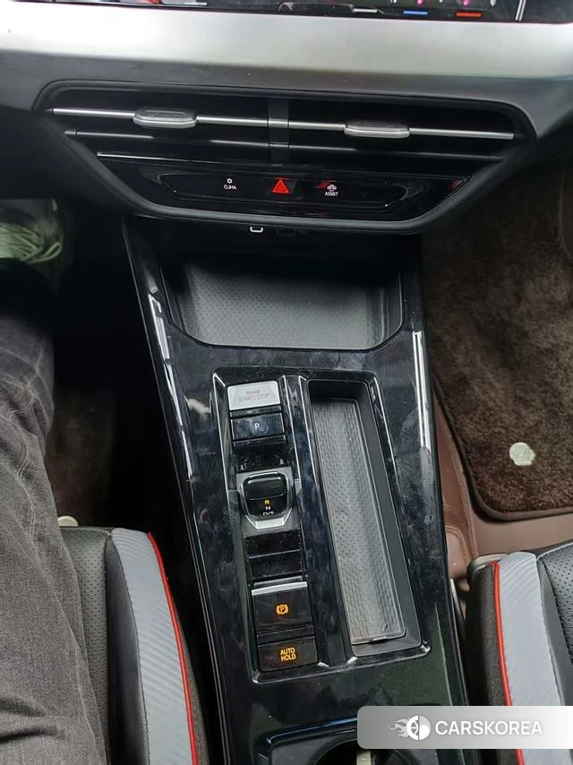 Volkswagen Lingdu id 4307417 из Китая 12