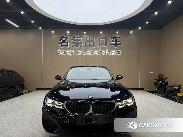 BMW 3 series id 4307465 из Китая 10