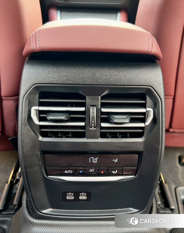 BMW 3 series id 4290889 из Китая 10