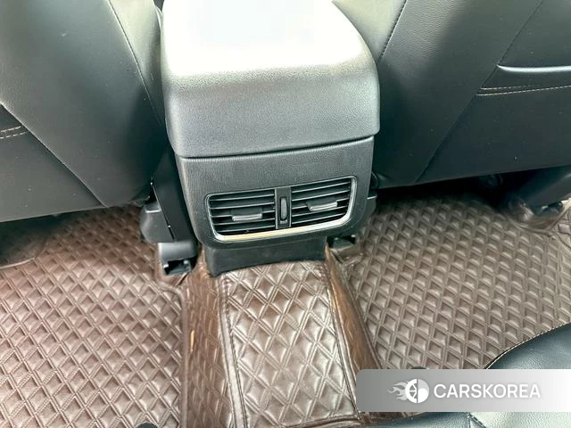 Mazda CX-5 id 4307135 из Китая 11