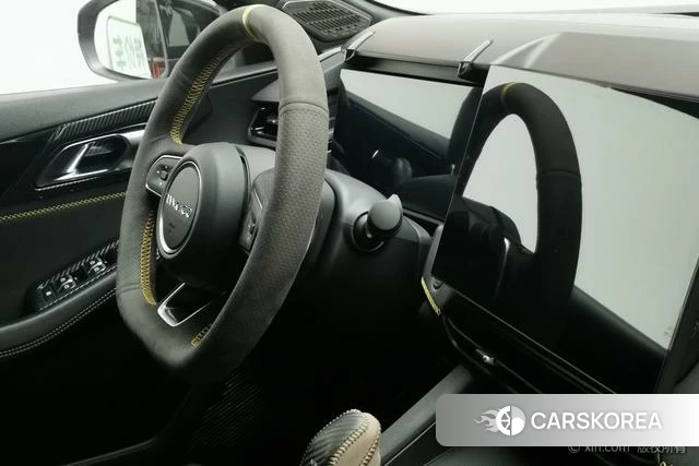 Lynk 03 id 4210497 из Китая 12