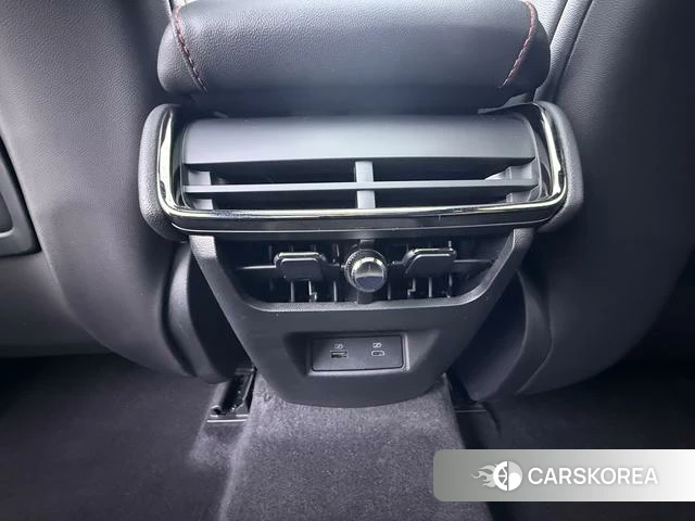 Ford EVOS id 4213367 из Китая 12