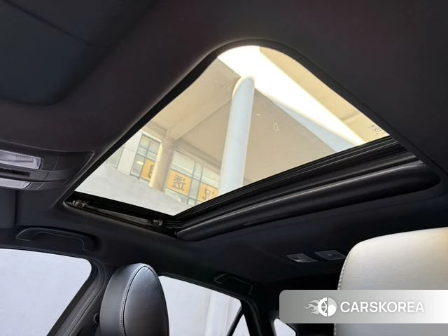 Mazda CX-4 id 4276030 из Китая 12