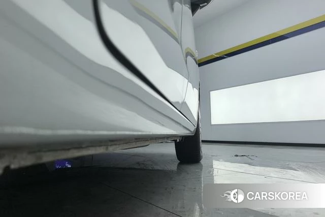 Honda Fit id 4253144 из Китая 9