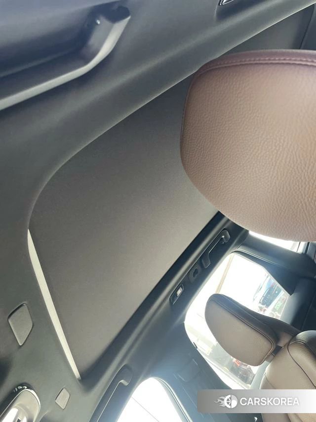 Volvo XC60 id 4240220 из Китая 11