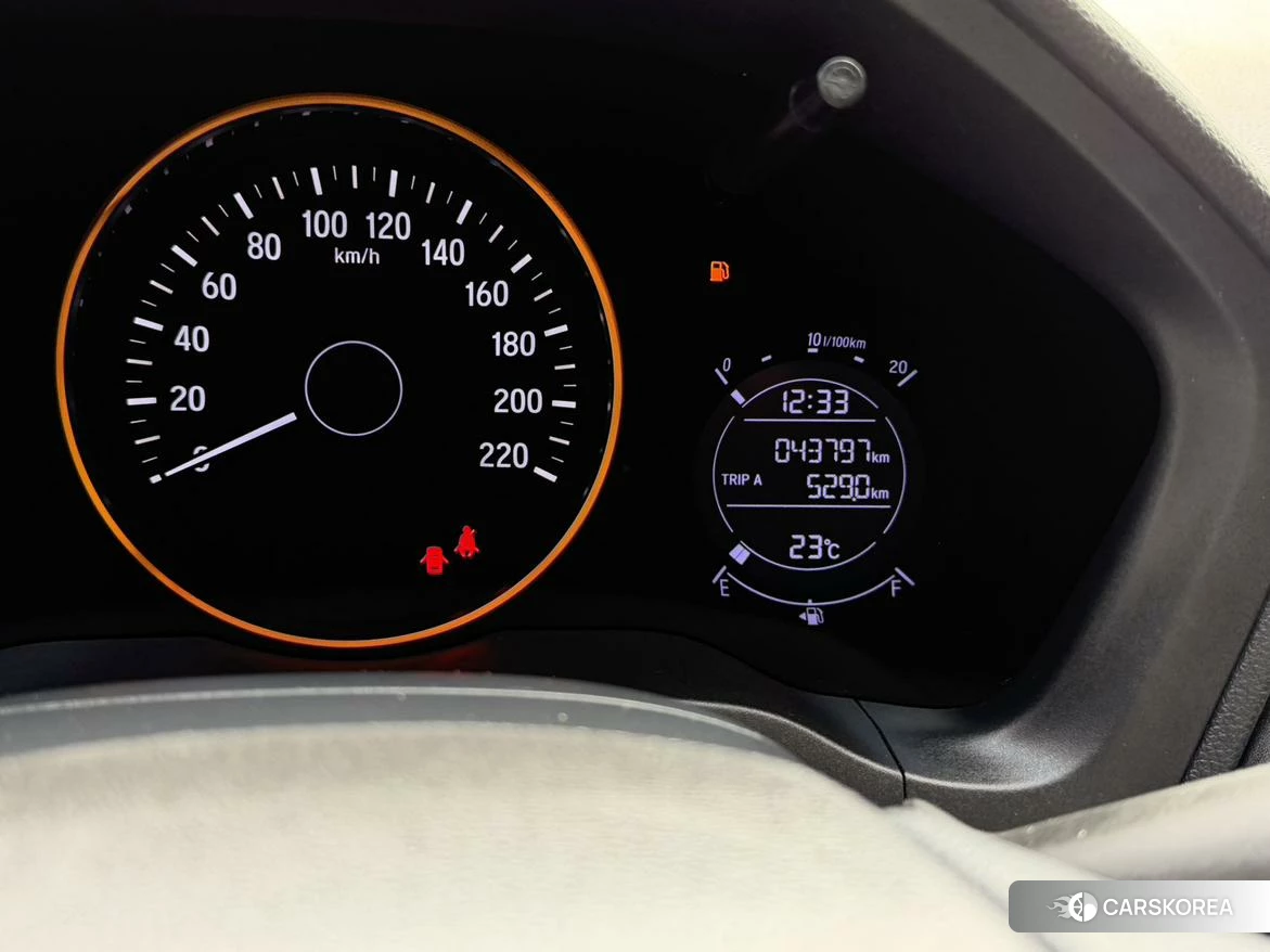 Honda Binzhi id 4468027 из Китая 9