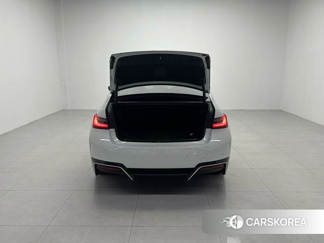 BMW i3 id 4374763 из Китая 12