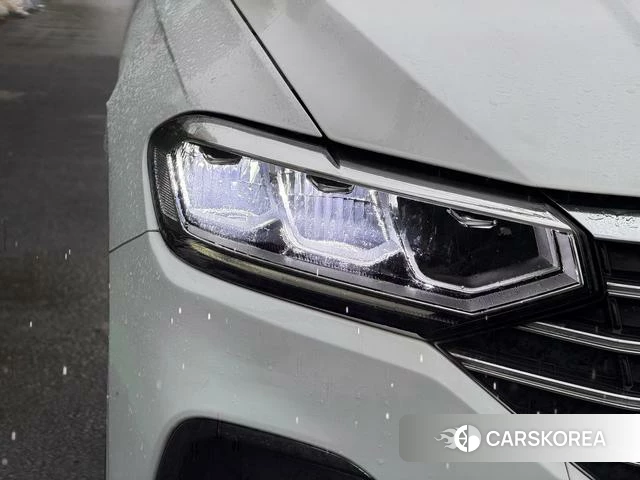 Volkswagen Lavida id 4258666 из Китая 10