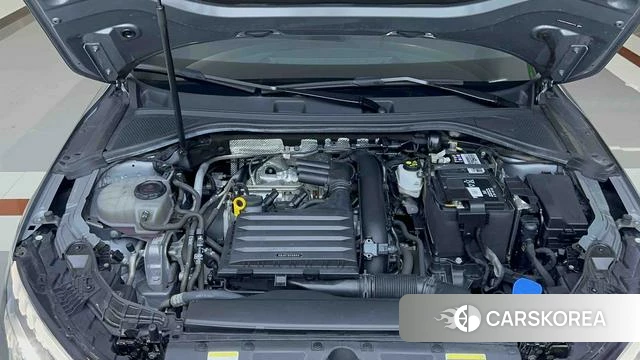 Audi A3 id 4313430 из Китая 12