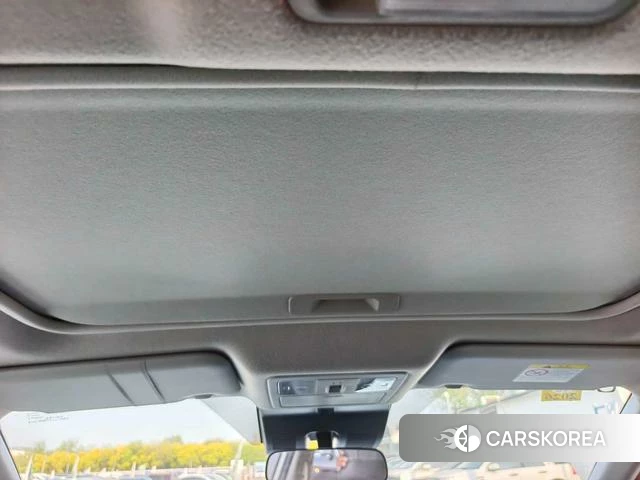 Nissan TIIDA id 4272736 из Китая 12