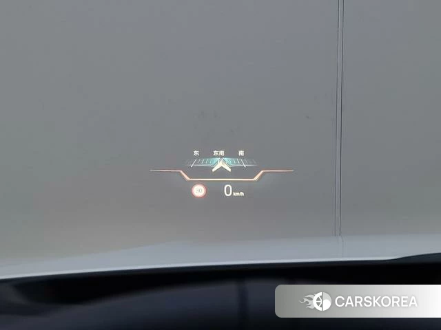 BMW 3 series id 4272288 из Китая 9