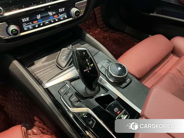 BMW 5 series id 4278440 из Китая 12