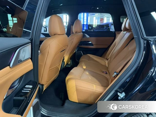 Xiaopeng Motors Xiaopeng G9 id 3908078 из Китая 10