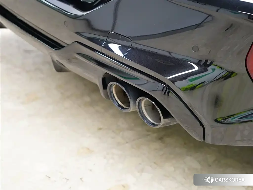 BMW M8 id 4559875 из Китая 12