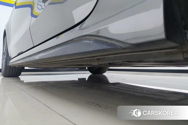 Lynk 03 id 4253871 из Китая 9