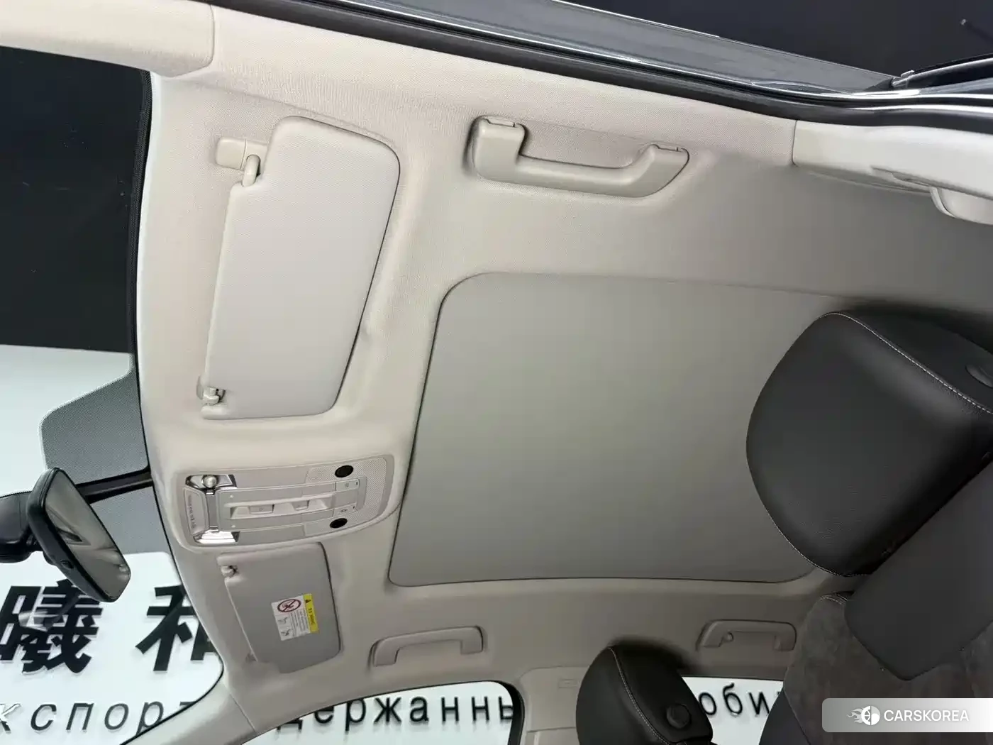 Audi Q3 id 4622455 из Китая 12