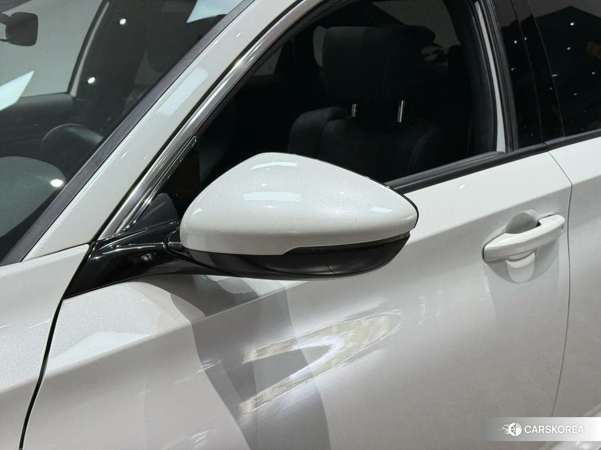 Honda Yingshipai id 4455433 из Китая 12
