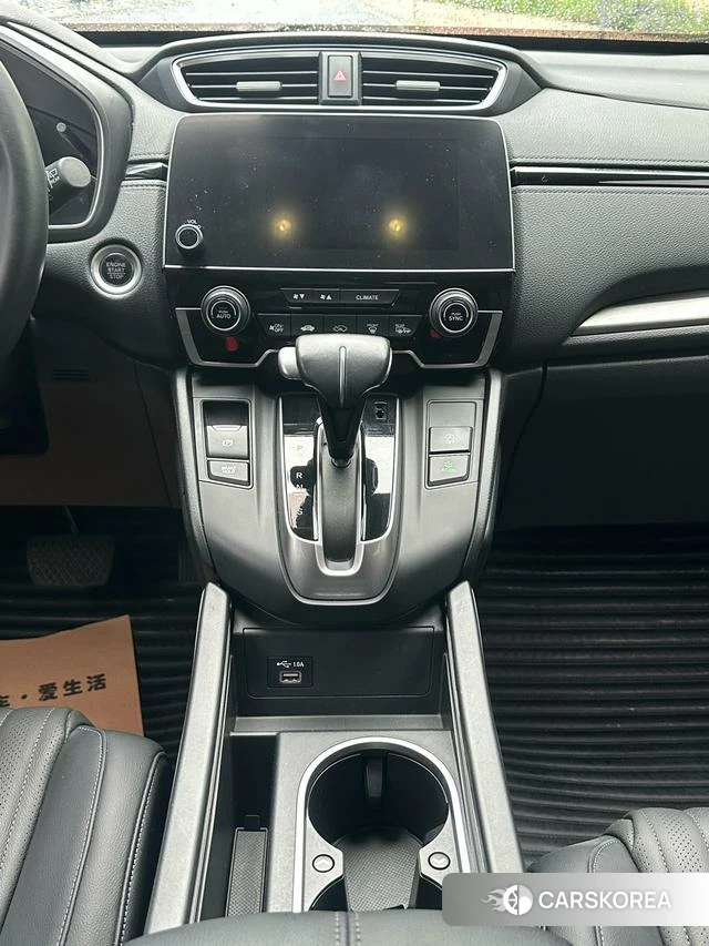 Honda Hao Ying id 4220661 из Китая 9