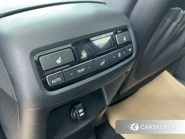 Hyundai Paristi id 4278619 из Китая 12