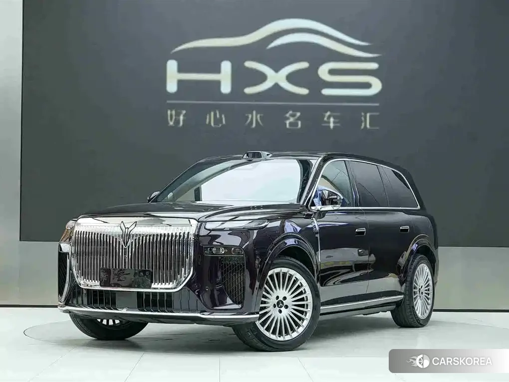 Lantu Automobile Lan Tu Taishan id 4577717 из Китая 12
