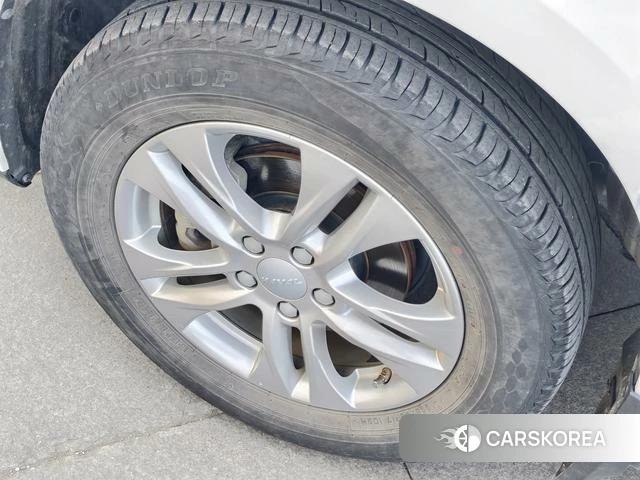 Haval M6 id 4207594 из Китая 9