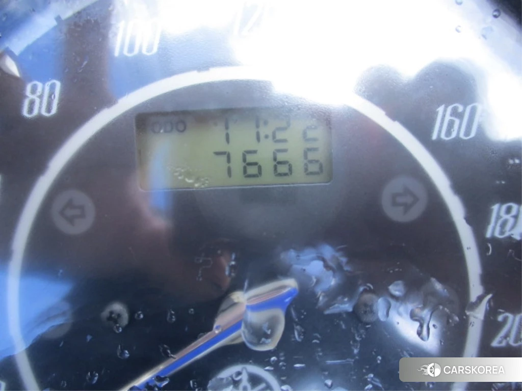 Проданный Yamaha XV1900CU RAIDER 2013 из Японии, фото 2